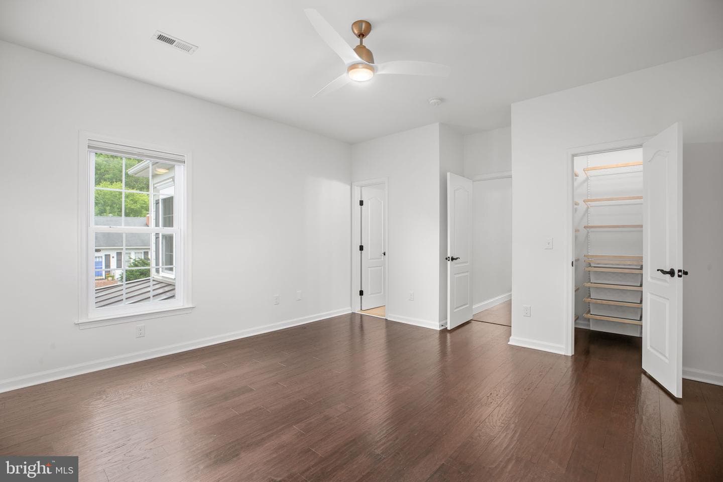 1309 Franklin Street photo 31