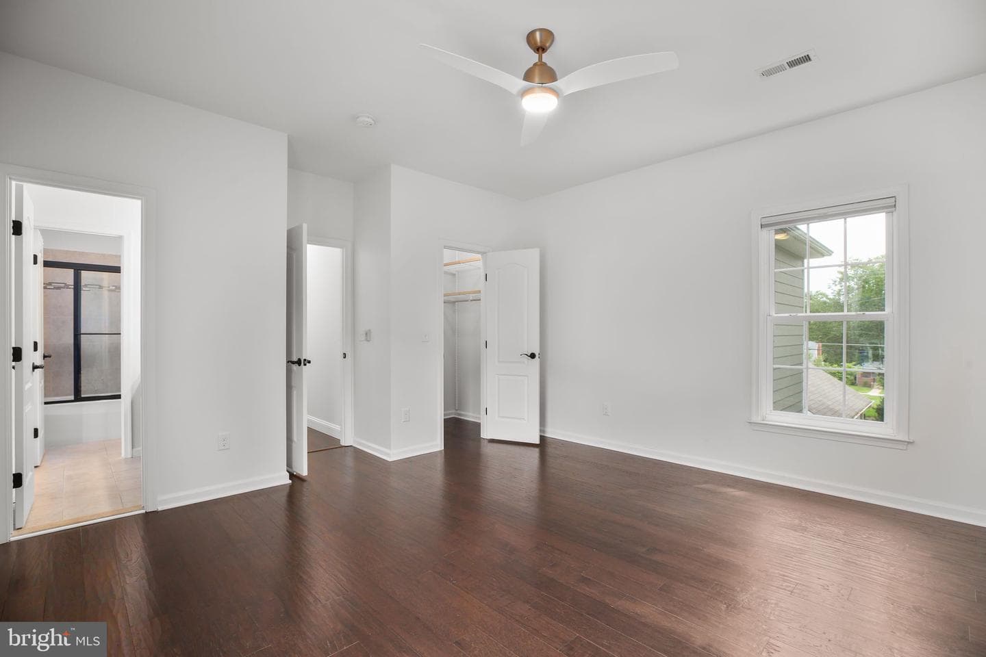 1309 Franklin Street photo 32