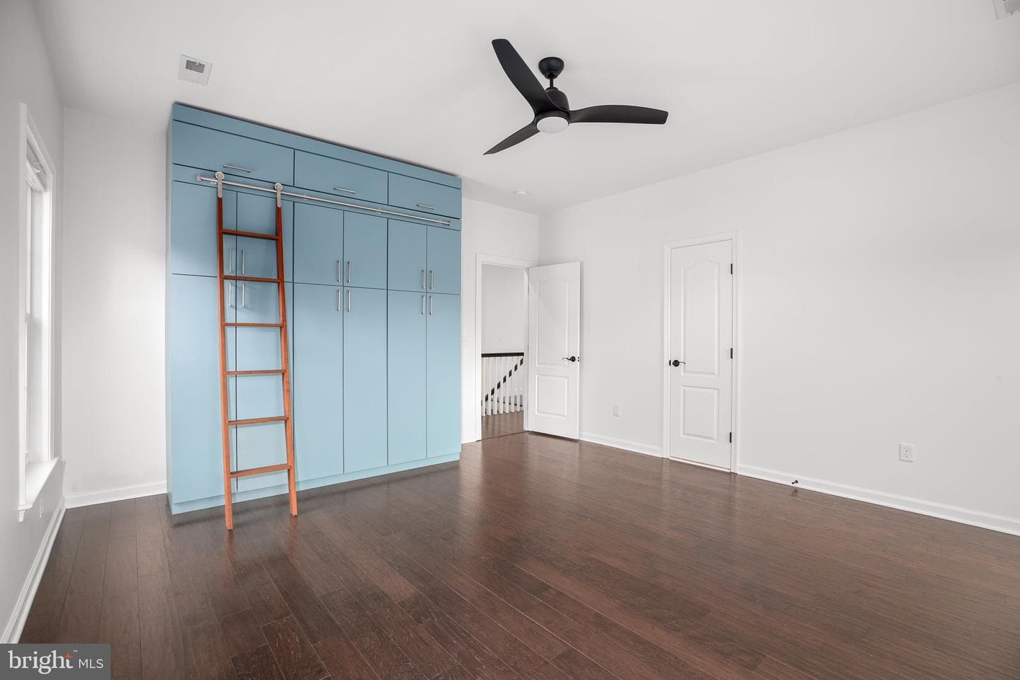 1309 Franklin Street photo 35