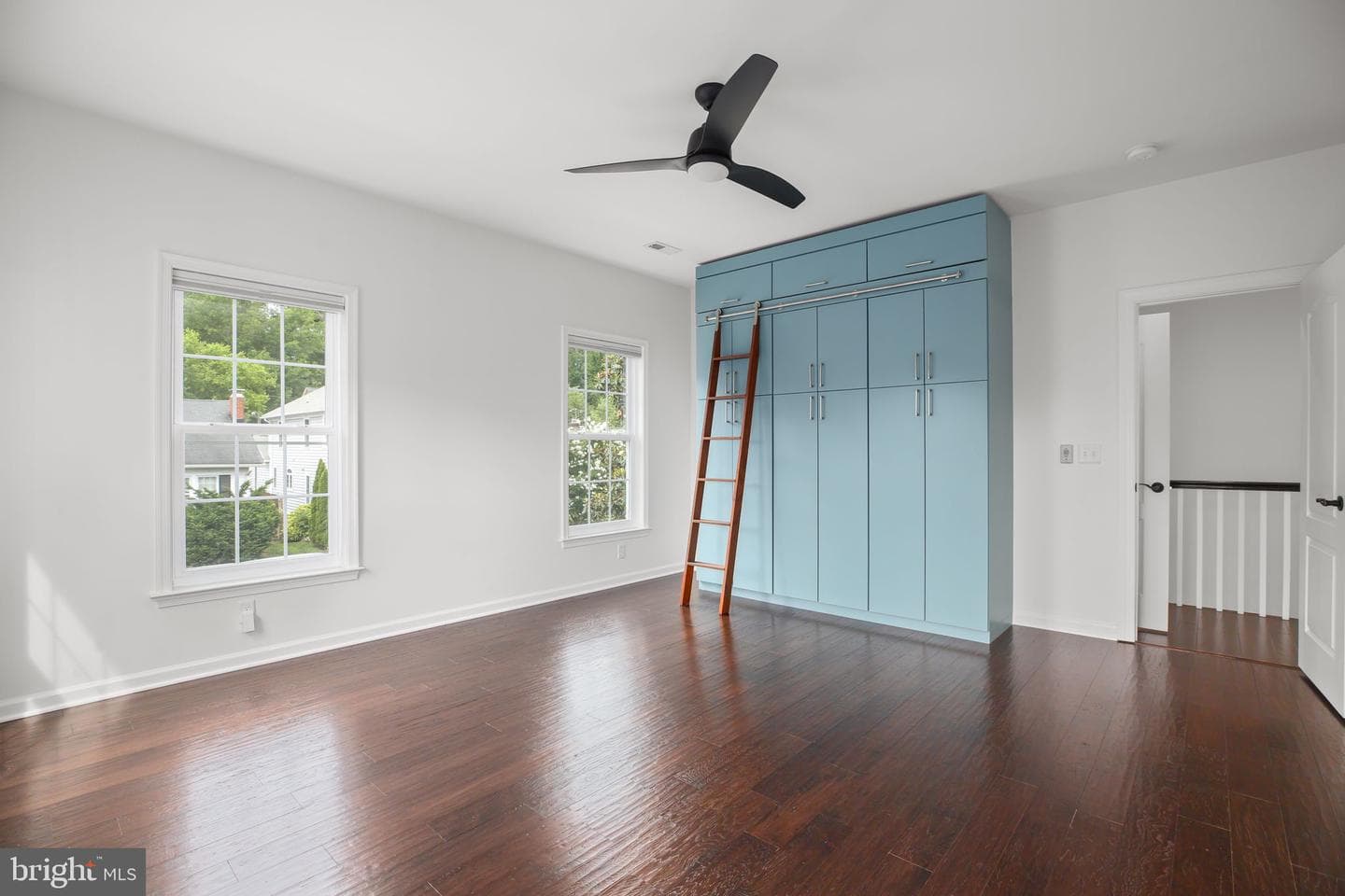 1309 Franklin Street photo 37