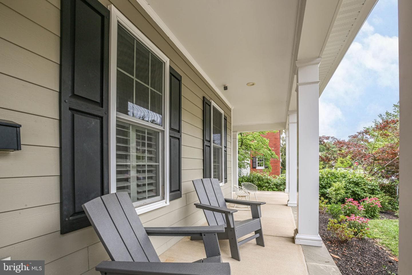 1309 Franklin Street photo 4