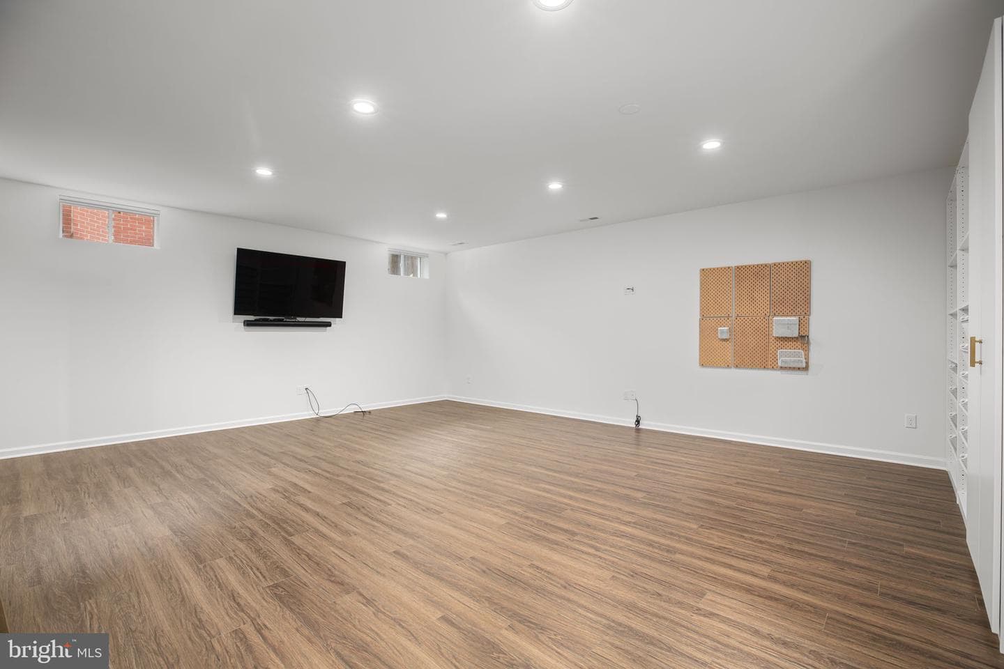 1309 Franklin Street photo 42