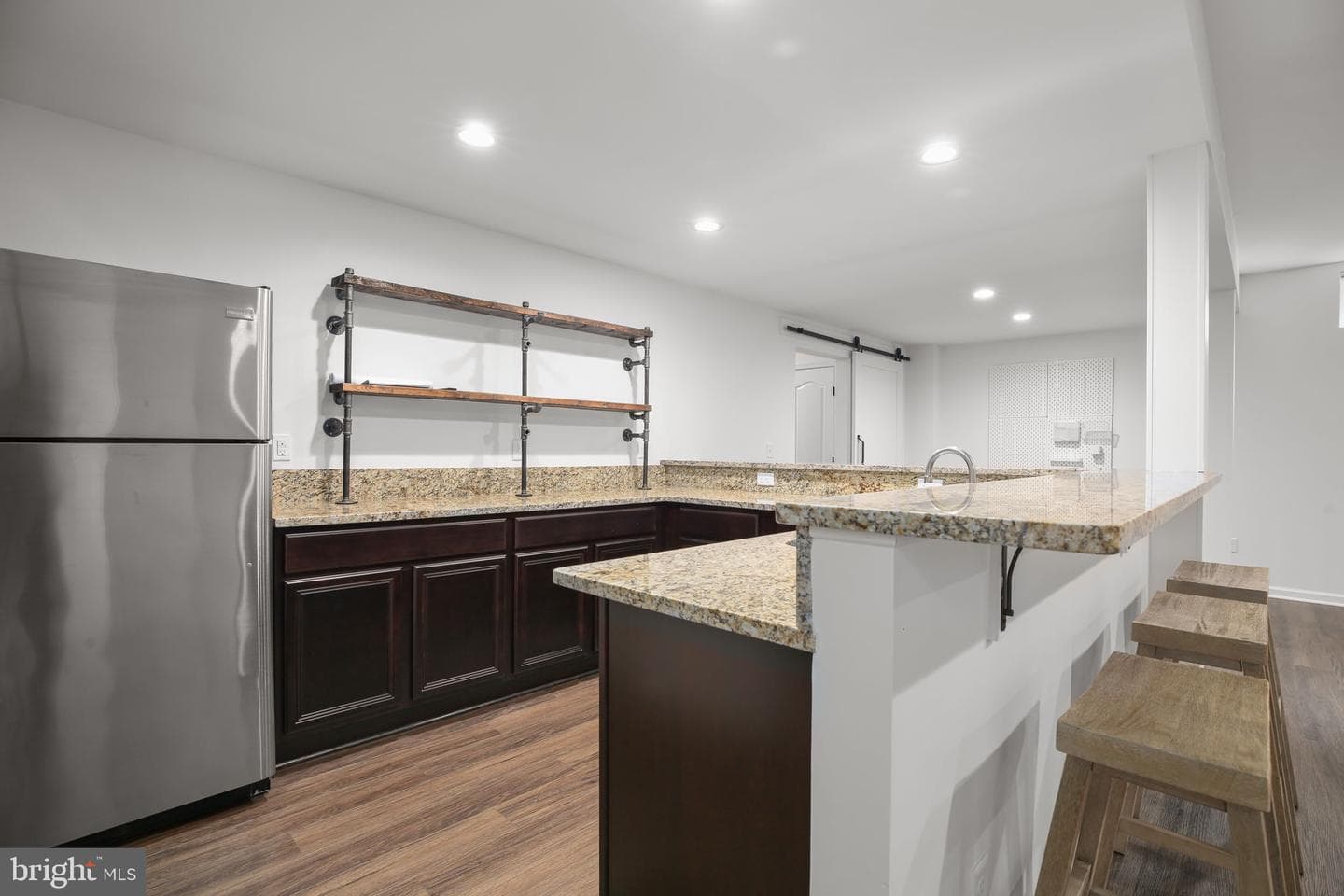 1309 Franklin Street photo 43