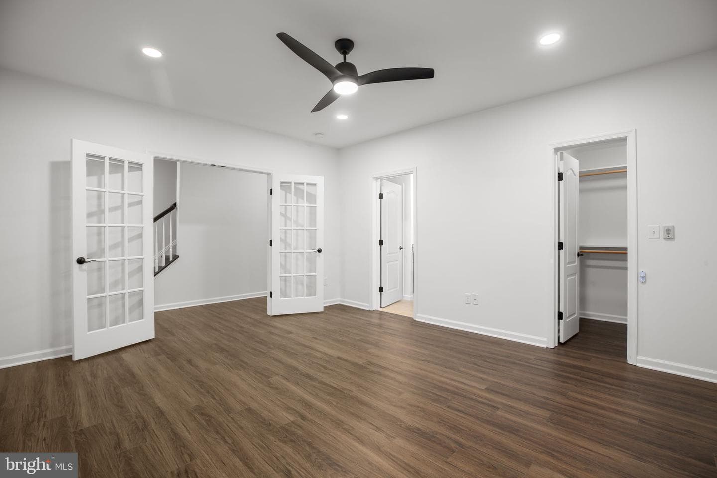 1309 Franklin Street photo 45