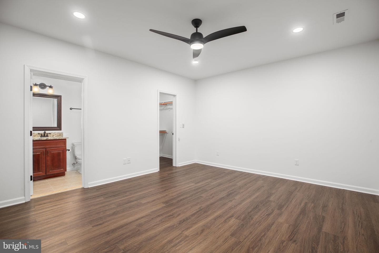 1309 Franklin Street photo 46