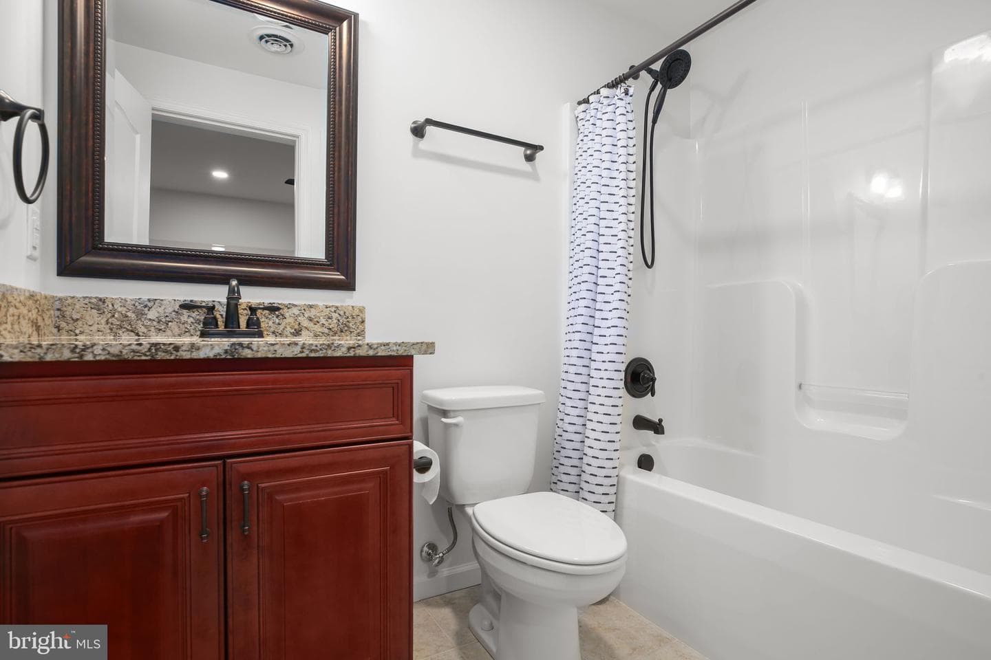 1309 Franklin Street photo 47
