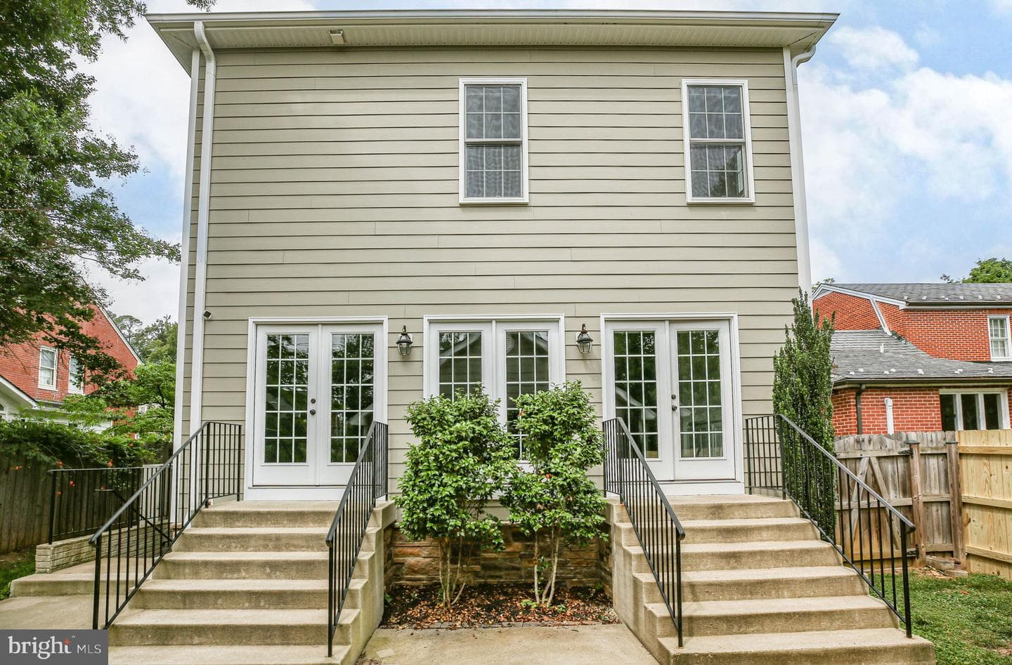 1309 Franklin Street photo 49