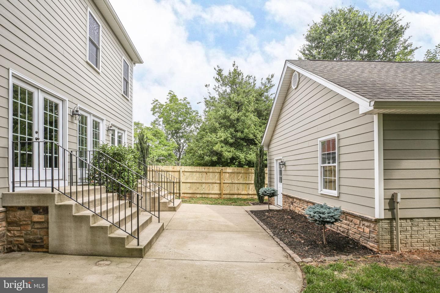 1309 Franklin Street photo 51