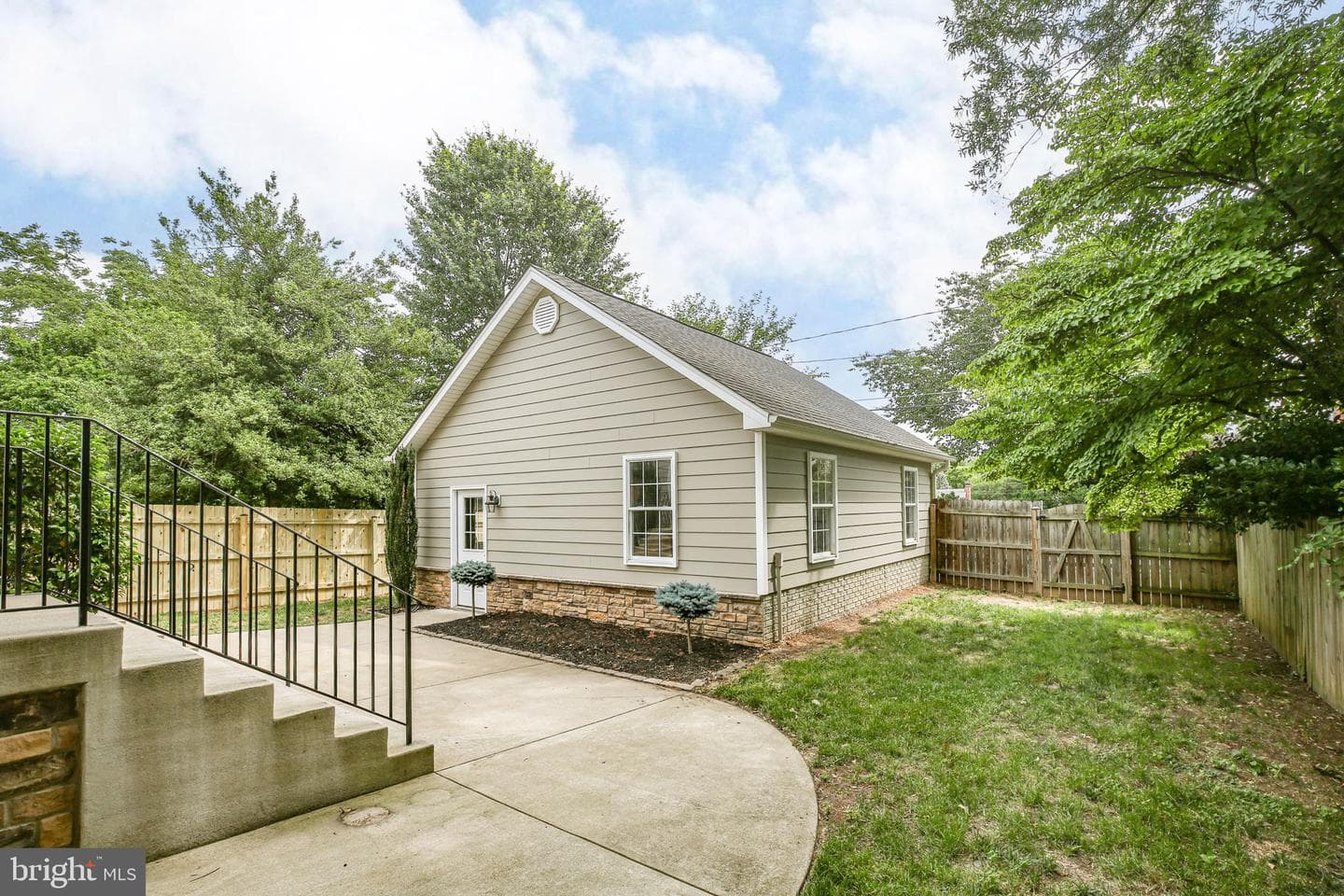 1309 Franklin Street photo 52