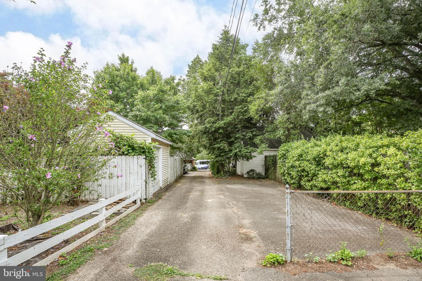 1309 Franklin Street photo 55
