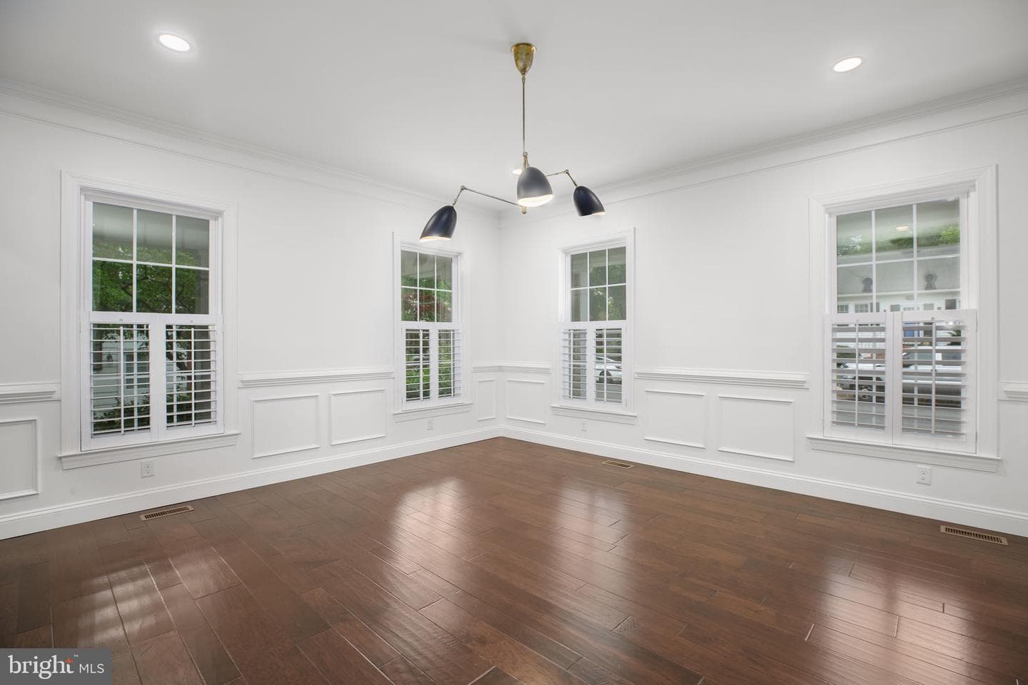 1309 Franklin Street photo 9
