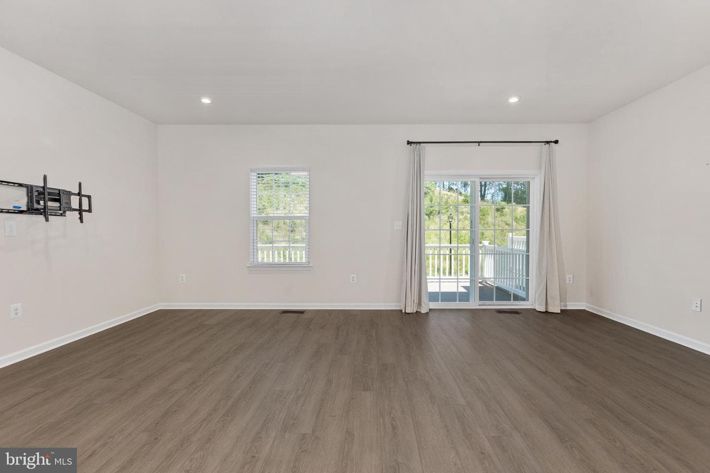 1118 Dovetail Circle photo 22