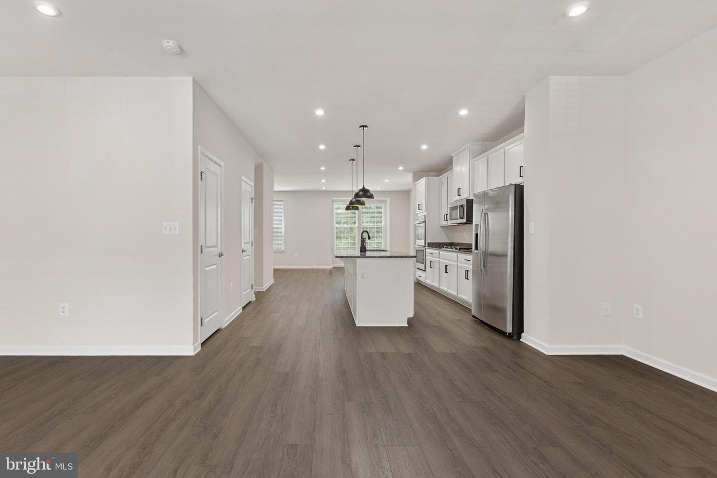 1118 Dovetail Circle photo 27