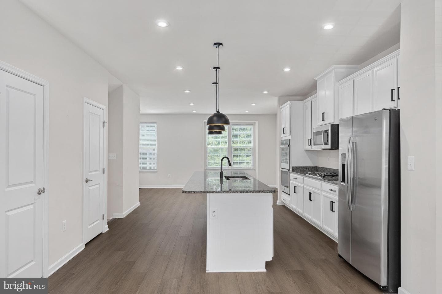 1118 Dovetail Circle photo 38