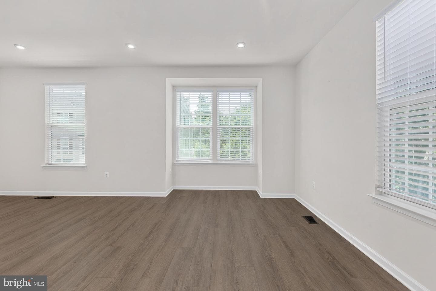 1118 Dovetail Circle photo 43