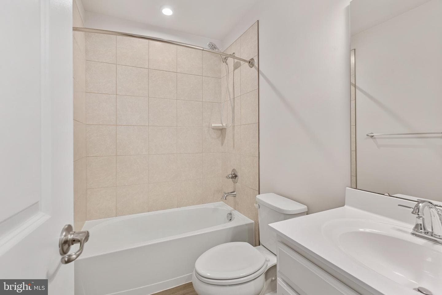 1118 Dovetail Circle photo 54