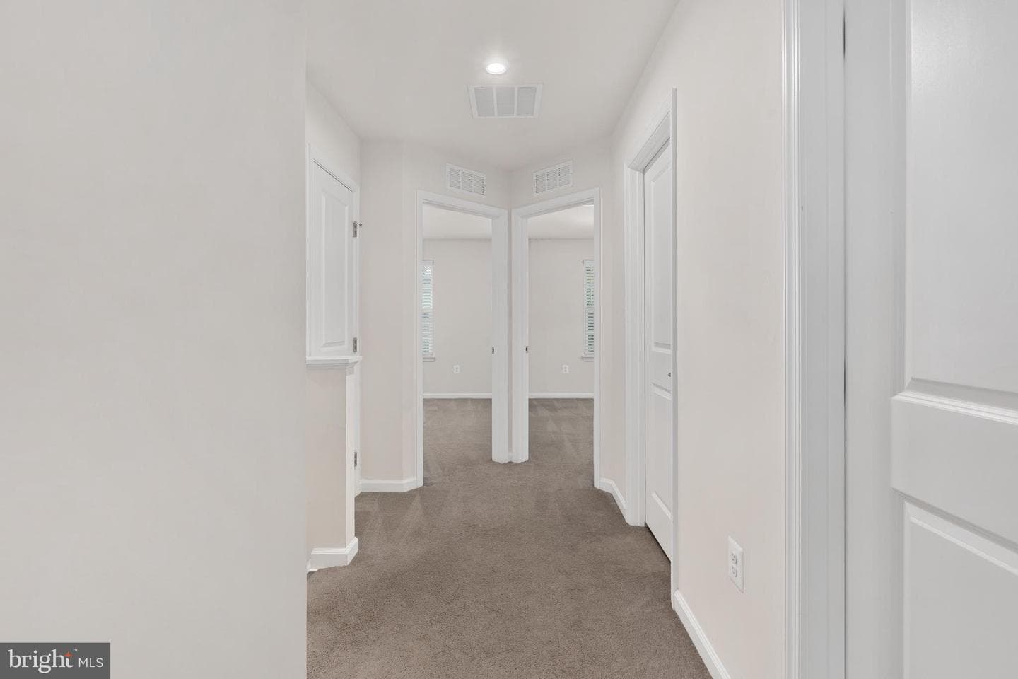 1118 Dovetail Circle photo 57