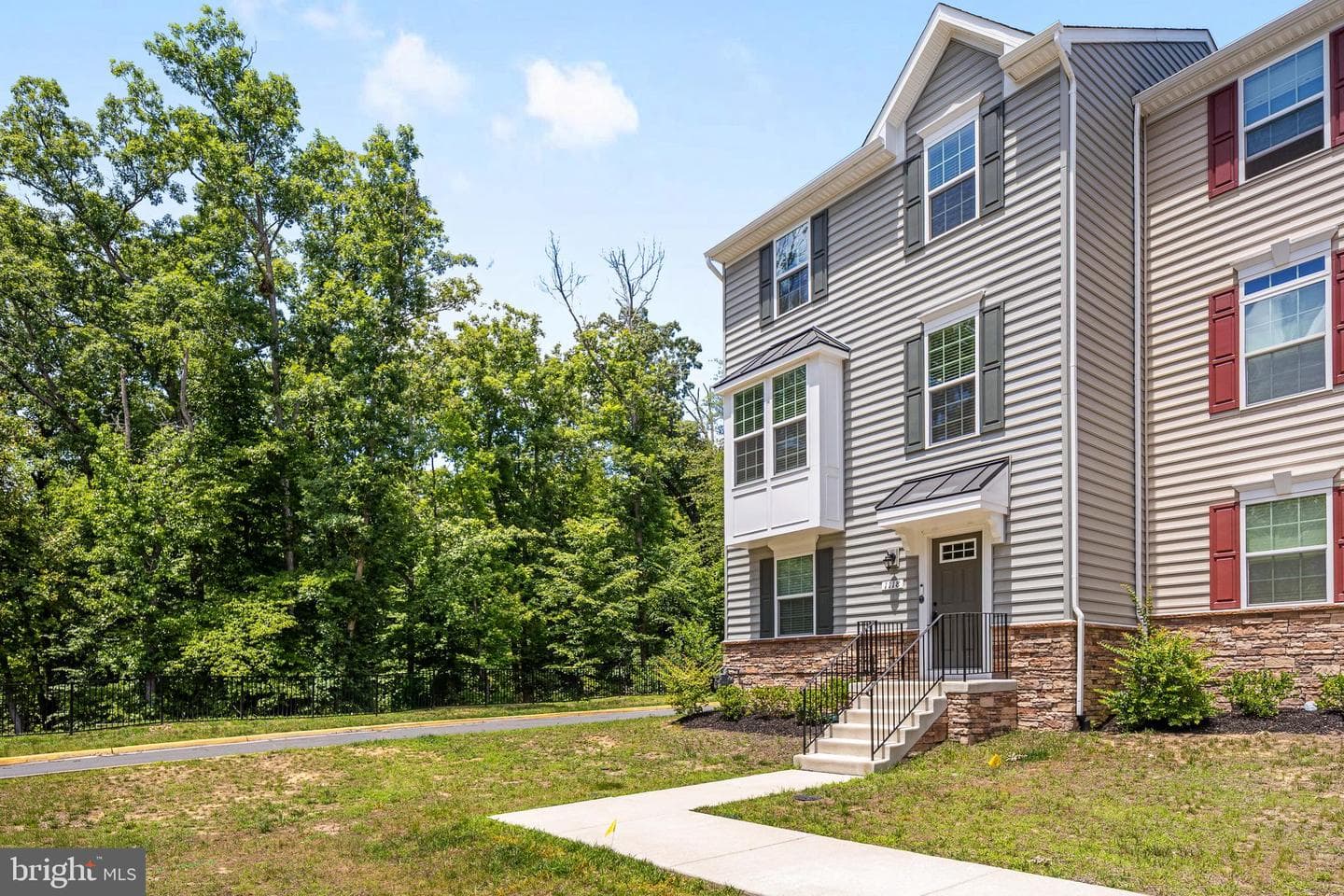 1118 Dovetail Circle photo 6