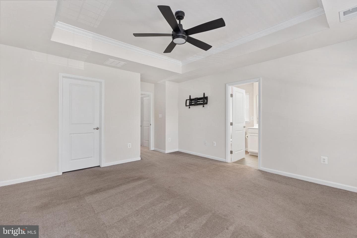 1118 Dovetail Circle photo 63