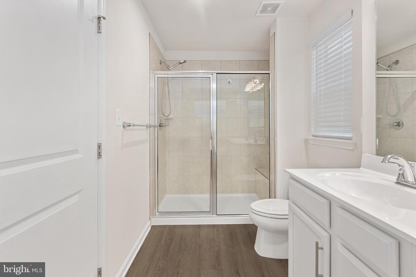 1118 Dovetail Circle photo 68