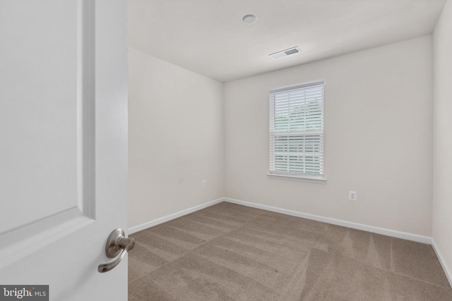 1118 Dovetail Circle photo 73