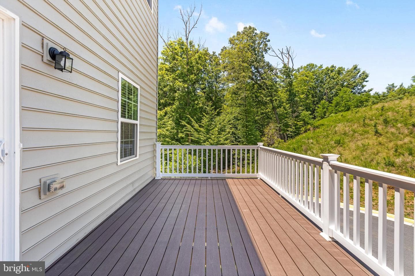 1118 Dovetail Circle photo 76