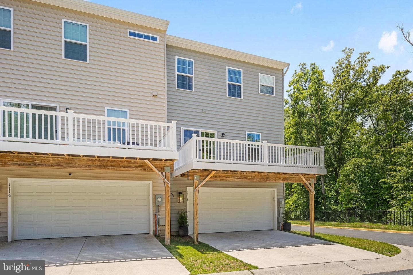 1118 Dovetail Circle photo 82