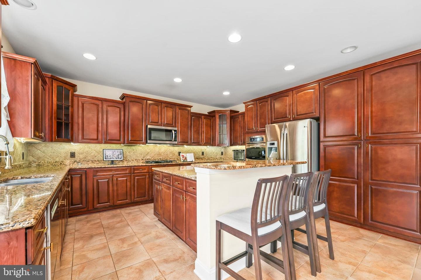 1402 Sands Cir photo 10