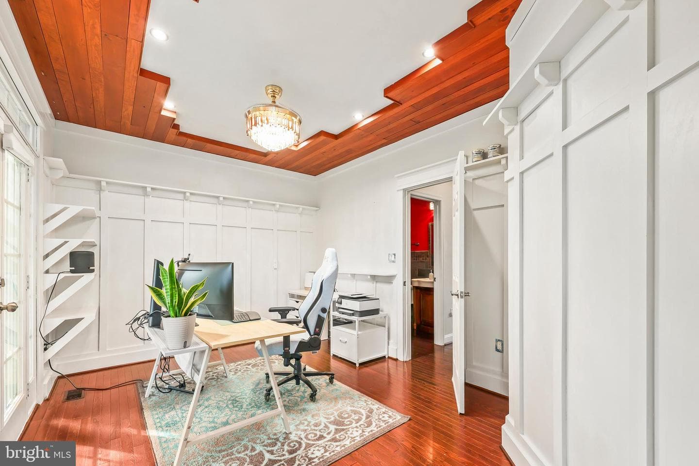 1402 Sands Cir photo 19