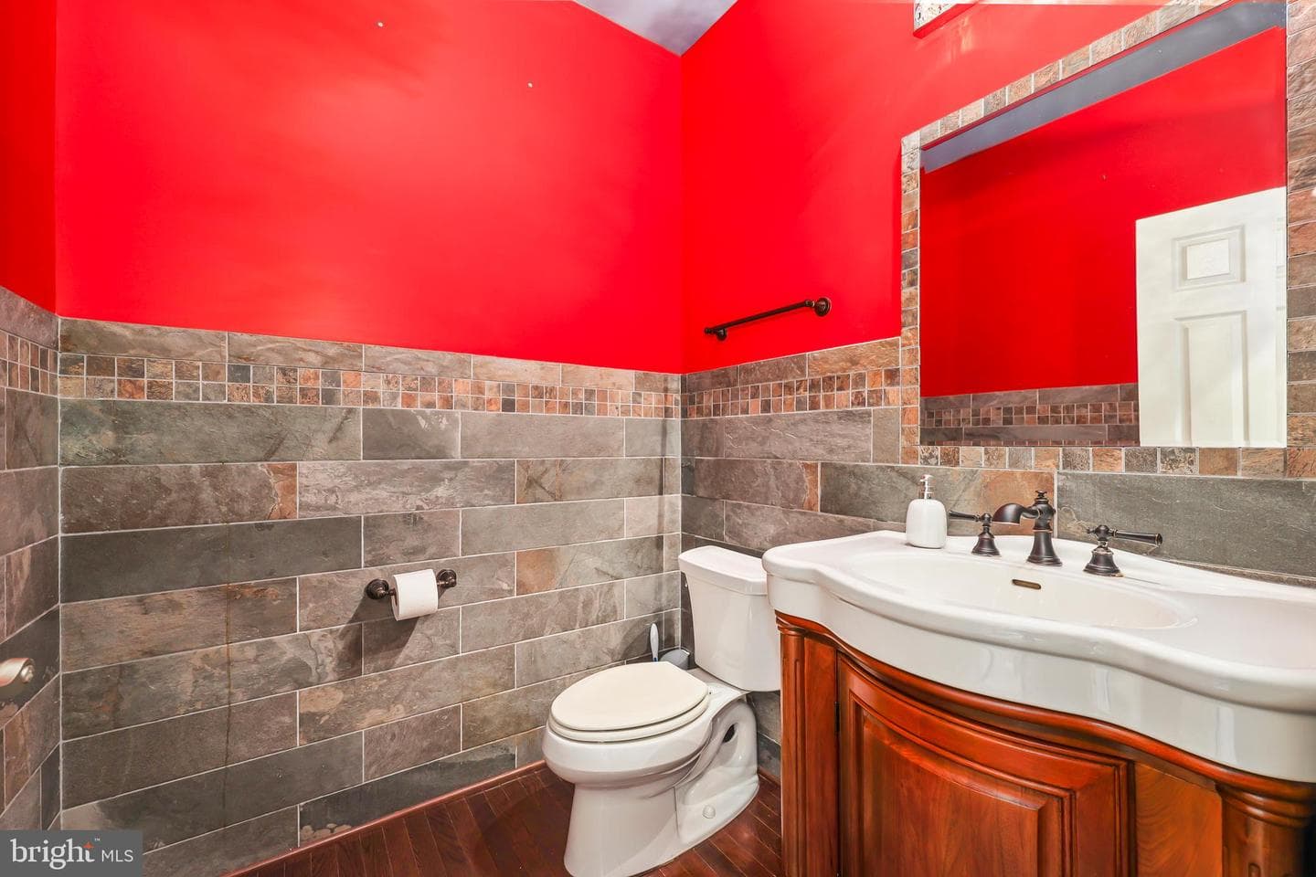 1402 Sands Cir photo 21