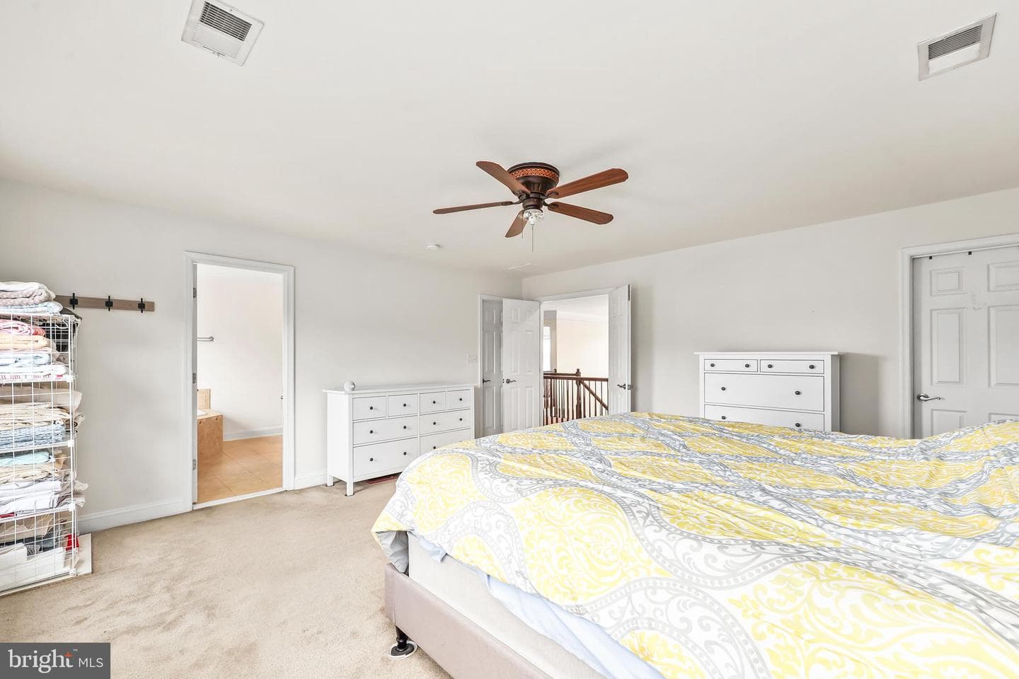 1402 Sands Cir photo 23