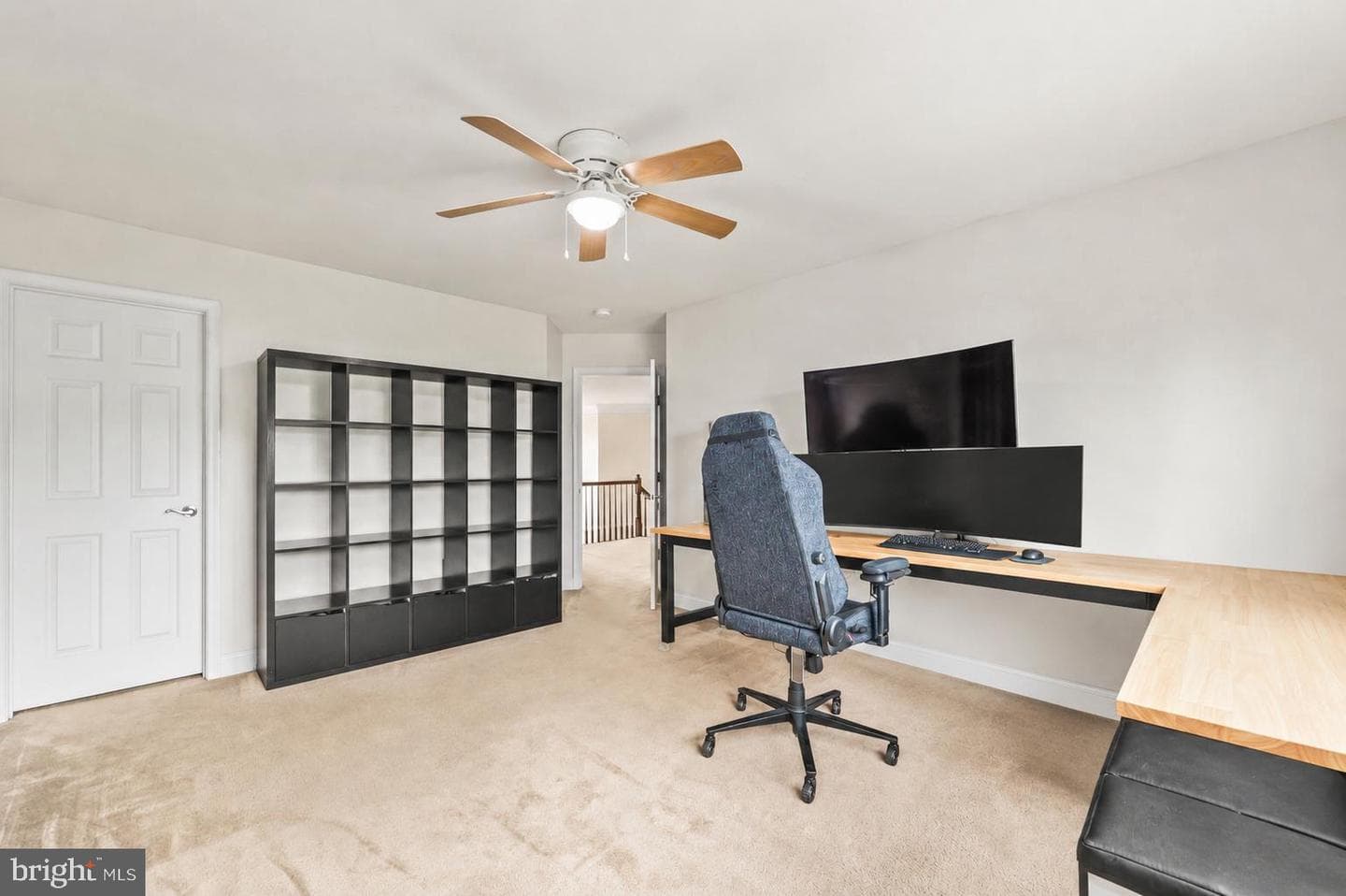1402 Sands Cir photo 28