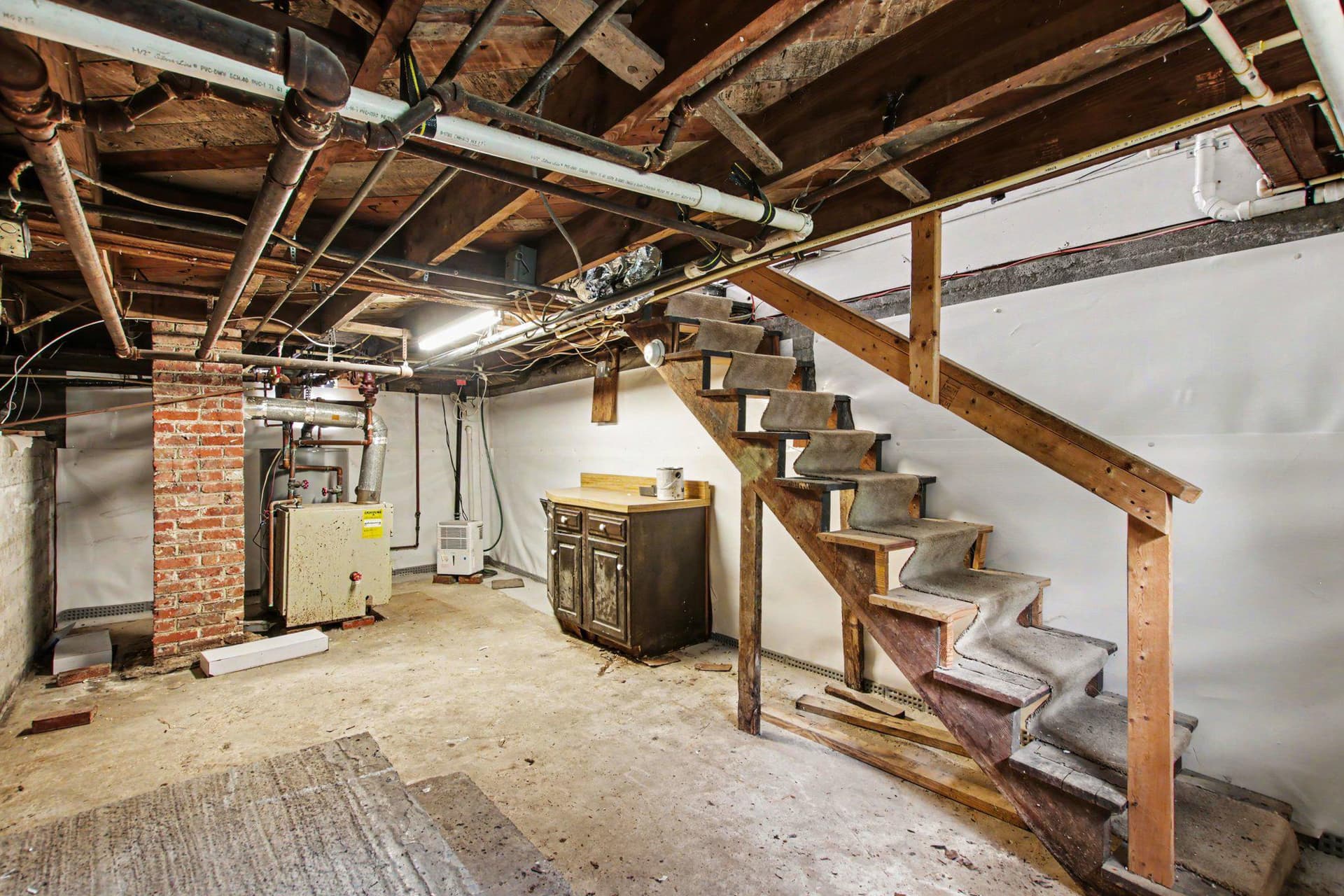 112 Gibson Street photo 22