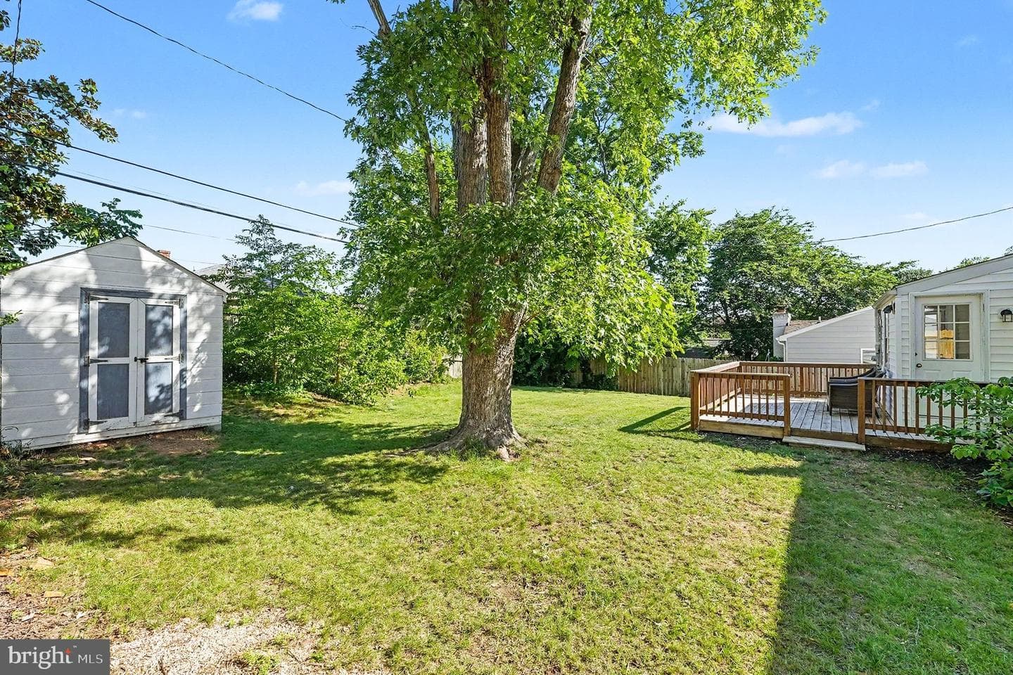 449 Hanson Avenue photo 31