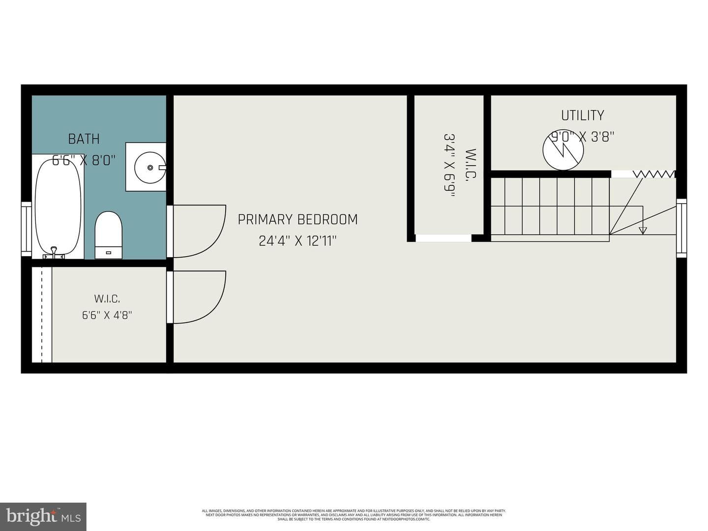 449 Hanson Avenue photo 33