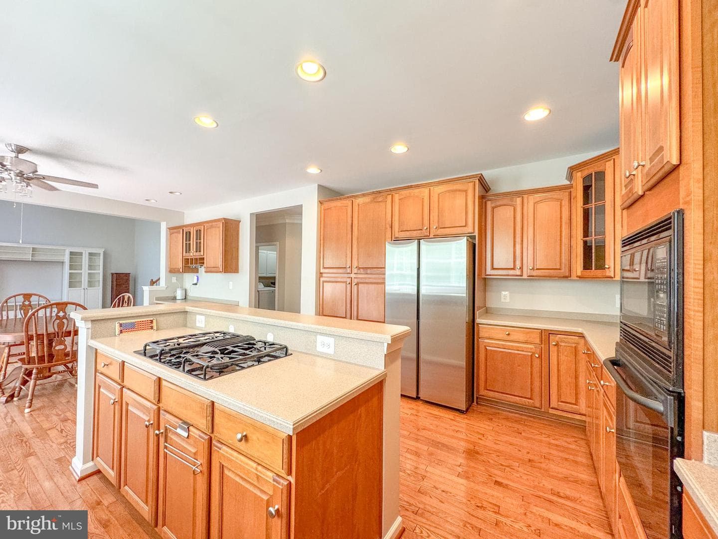 1404 Graham Drive photo 11