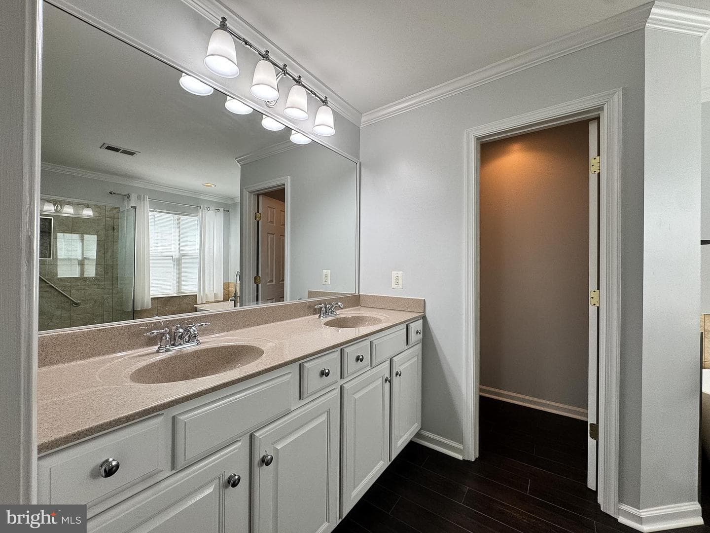 1404 Graham Drive photo 22