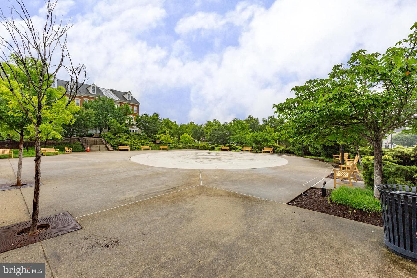 1404 Graham Drive photo 43