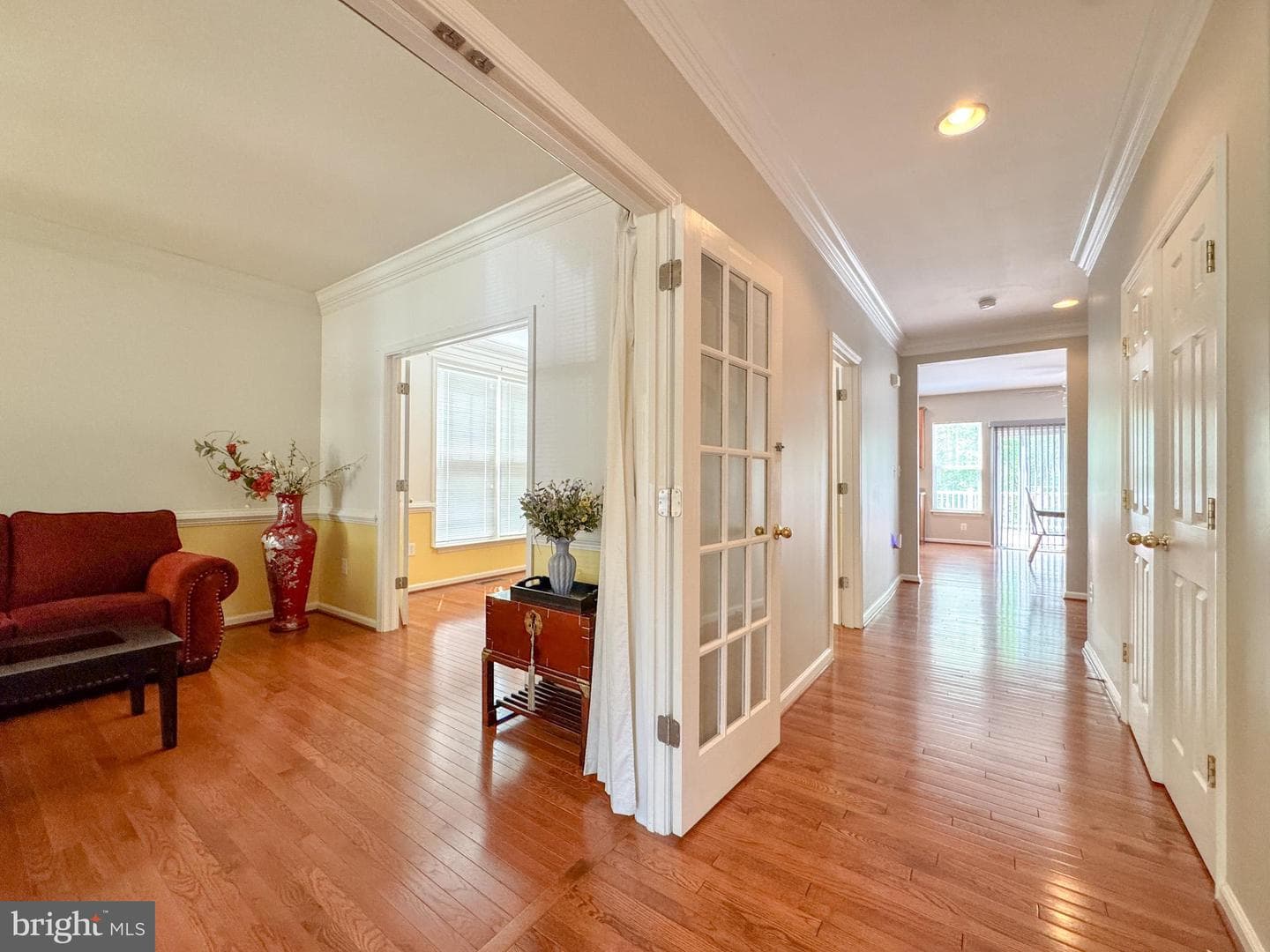 1404 Graham Drive photo 6