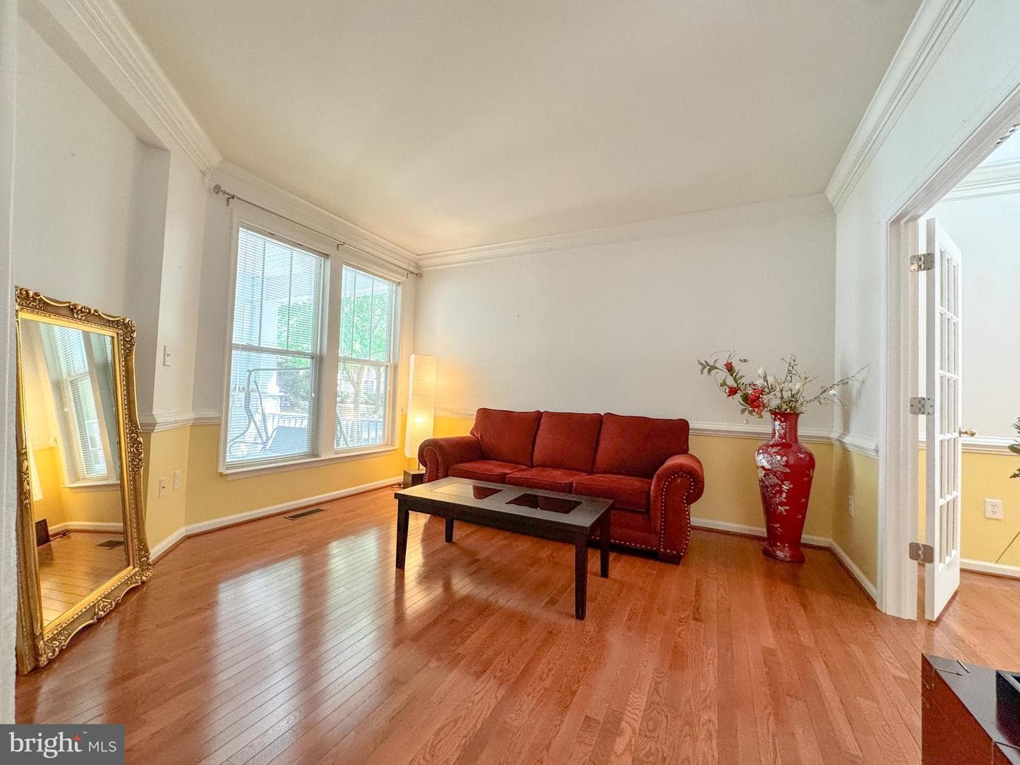 1404 Graham Drive photo 7
