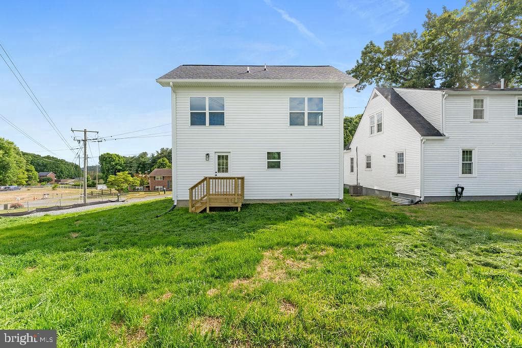147 Longstreet Avenue photo 42