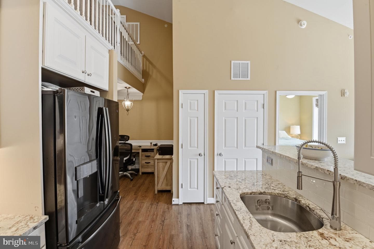 701 Cobblestone Boulevard #308 photo 10