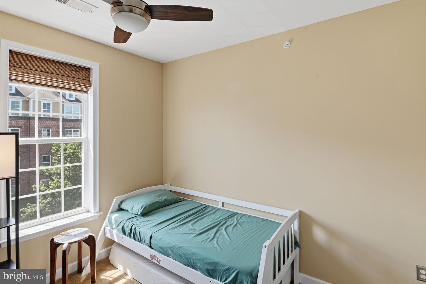 701 Cobblestone Boulevard #308 photo 14