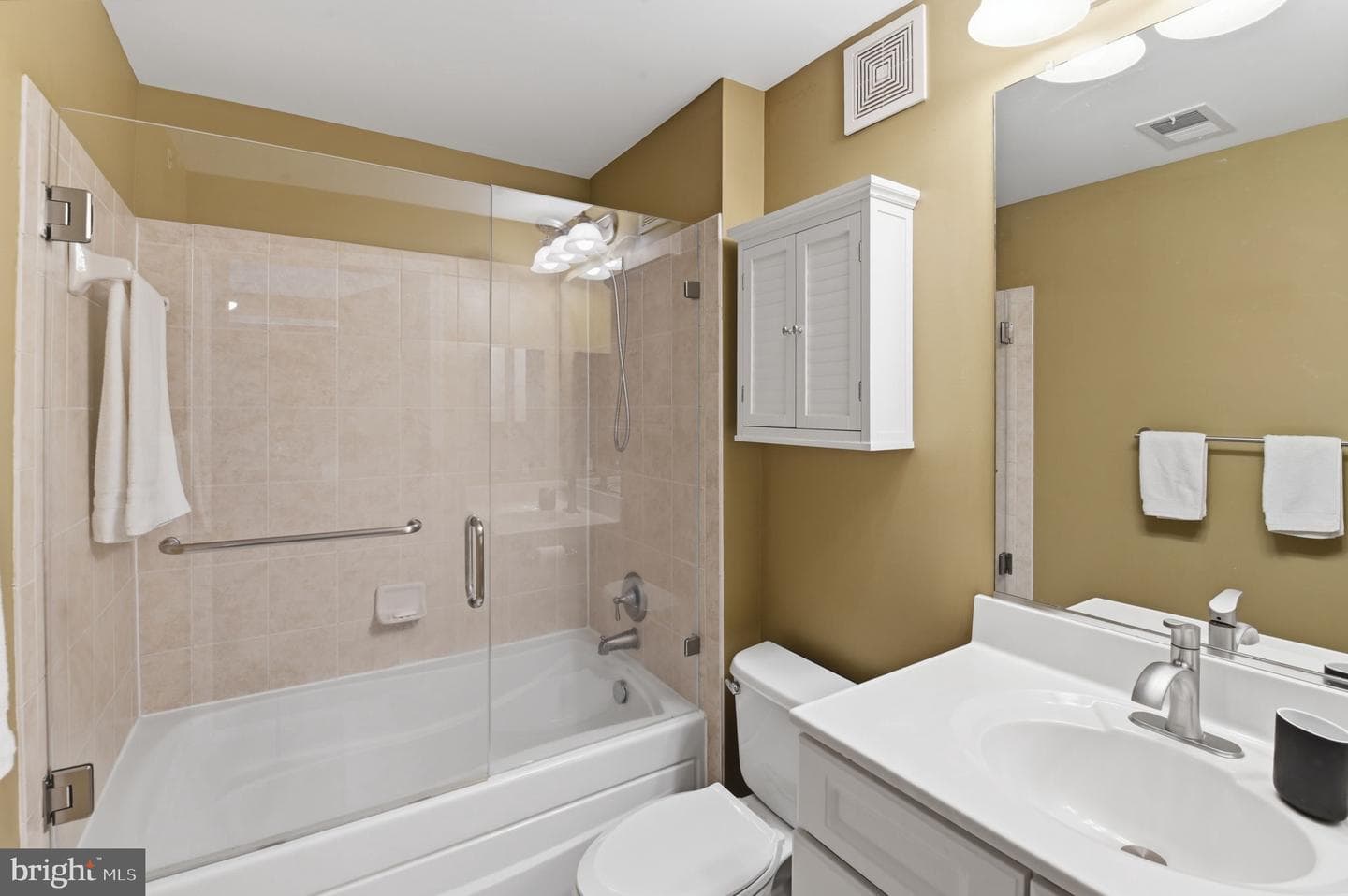 701 Cobblestone Boulevard #308 photo 17