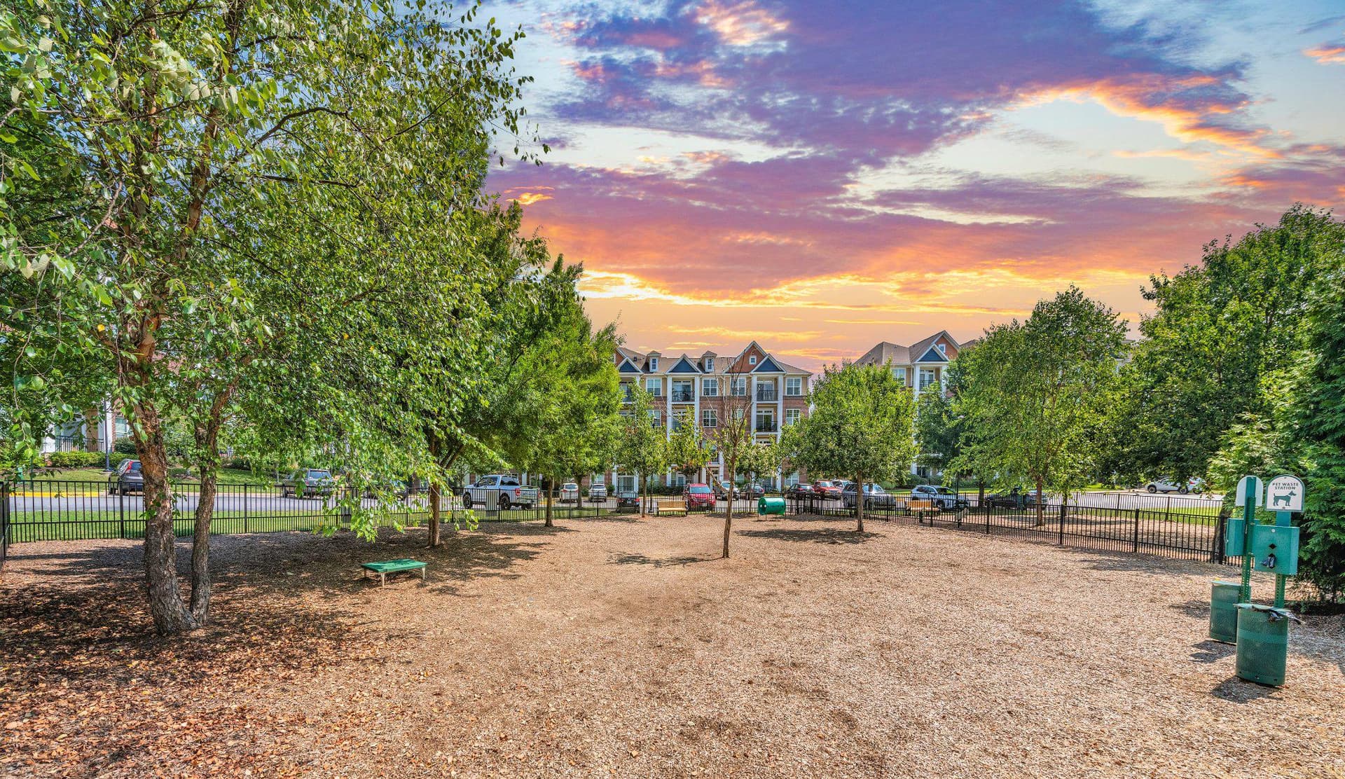 701 Cobblestone Boulevard #308 photo 27
