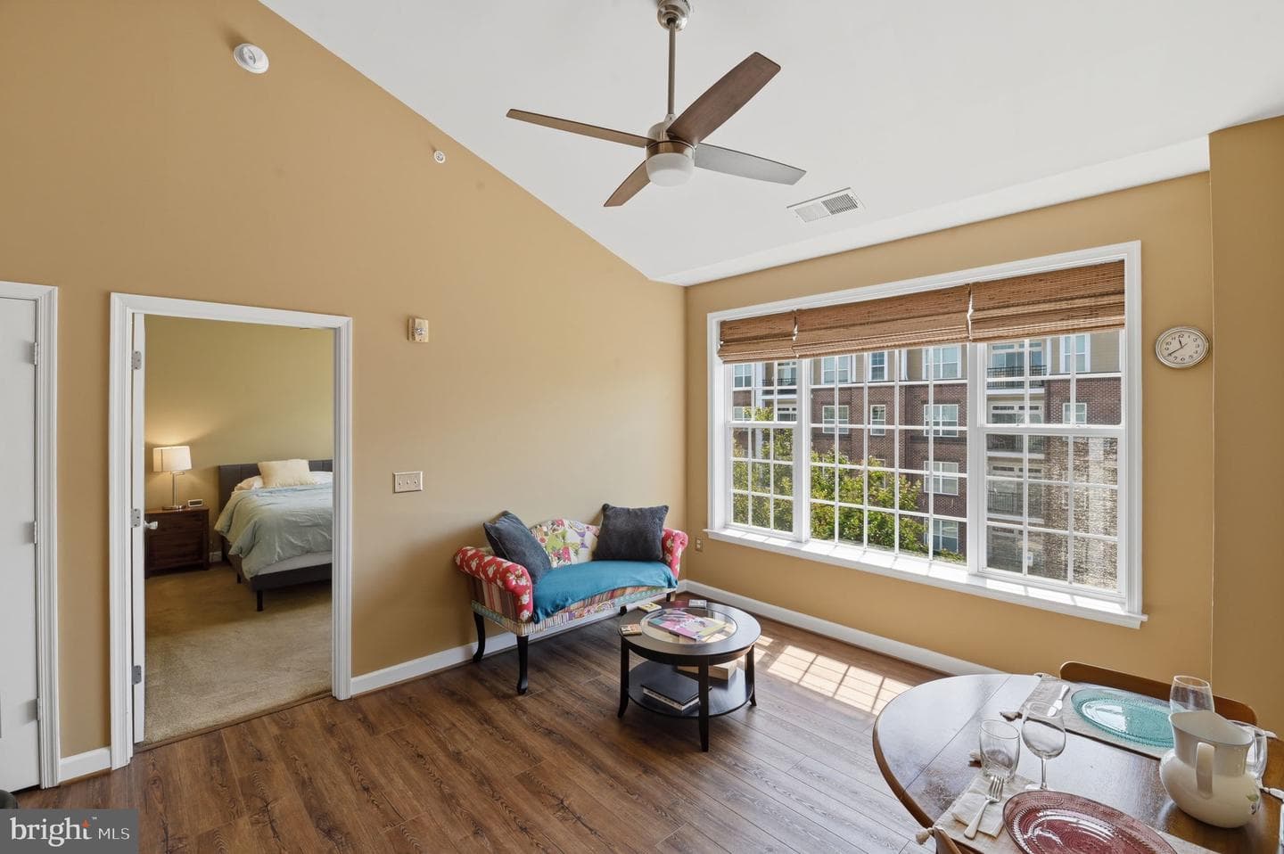 701 Cobblestone Boulevard #308 photo 5