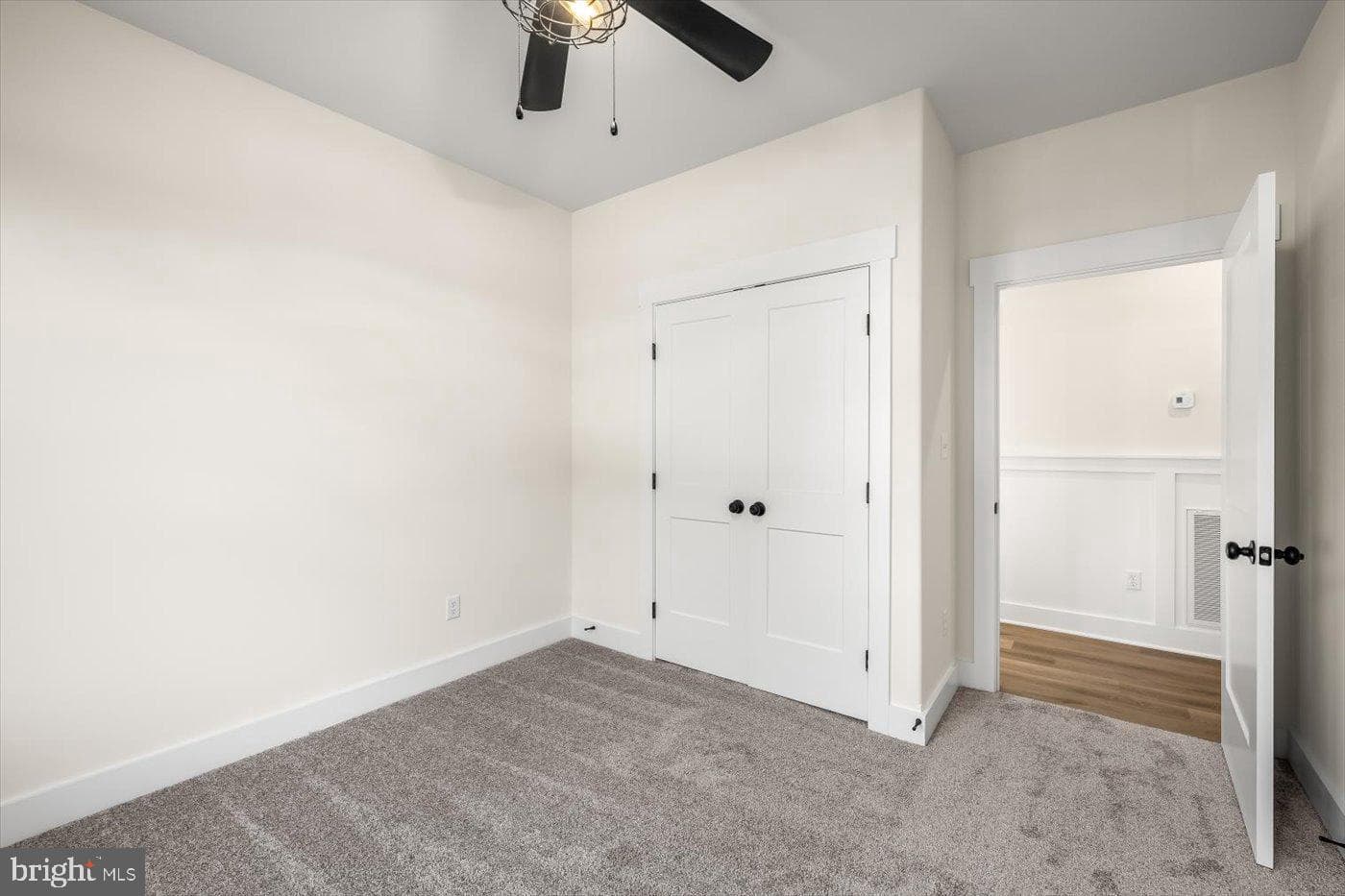 111 Huntington Hills Lane photo 37