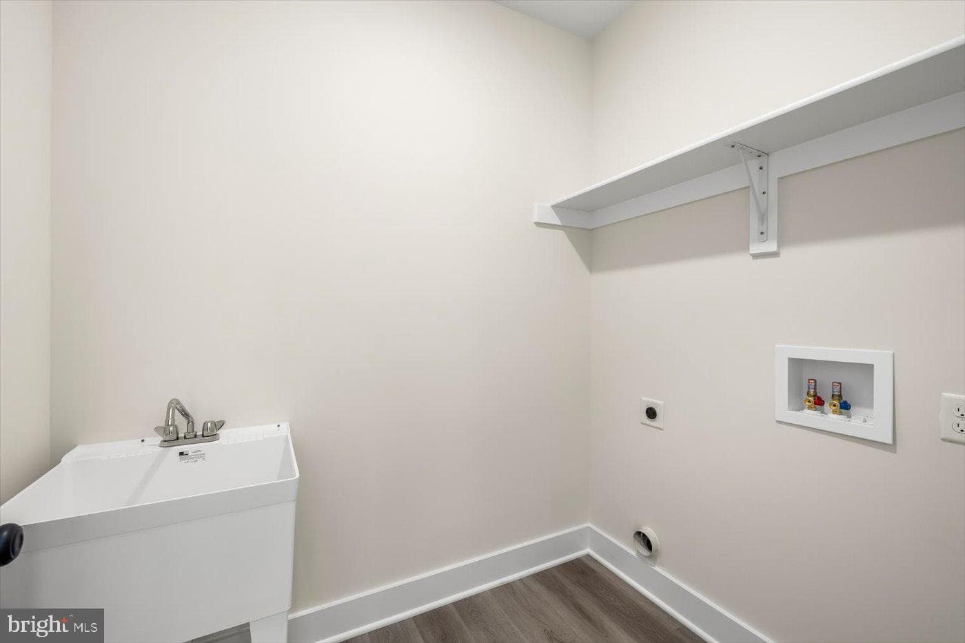 111 Huntington Hills Lane photo 41