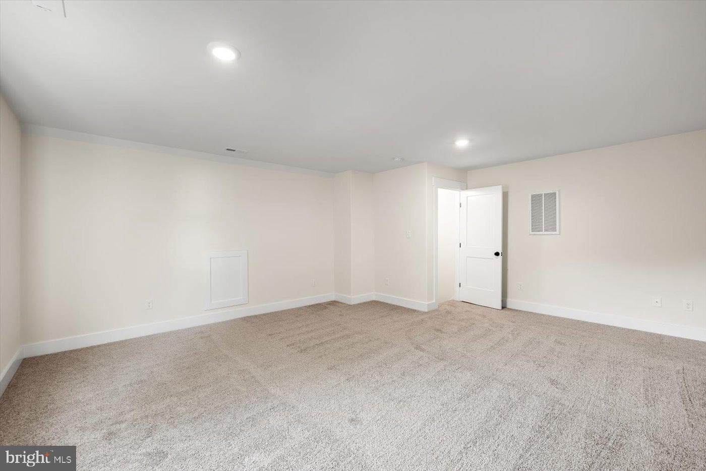 111 Huntington Hills Lane photo 43