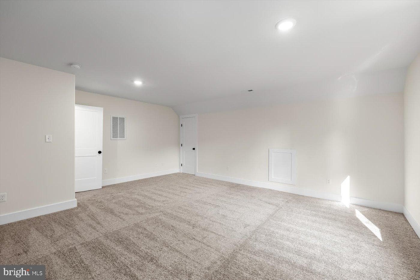 111 Huntington Hills Lane photo 44
